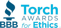 BBB Torch Awards for Ethics